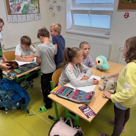 View larger image