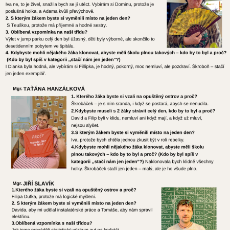 View larger image