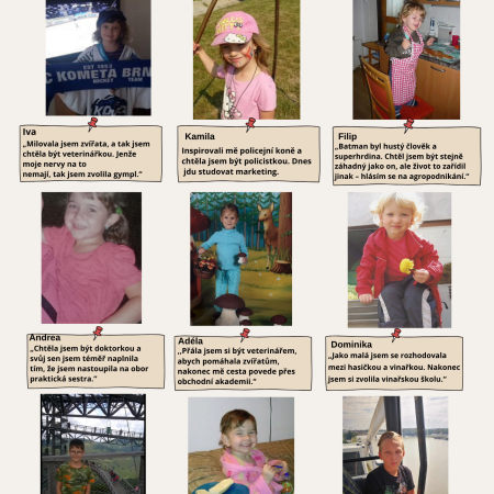 View larger image