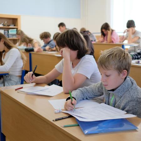View larger image